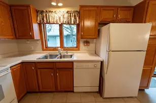 2842 19th Ave NW, Rochester, MN 55901 - Photo 49