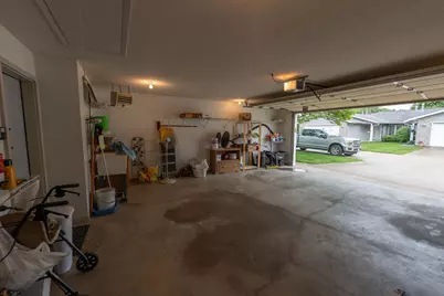 2842 19th Avenue NW, Rochester, MN 55901 - Photo 39