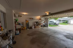 2842 19th Ave NW, Rochester, MN 55901 - Photo 39