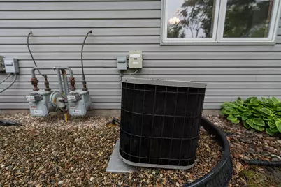 2842 19th Avenue NW, Rochester, MN 55901 - Photo 35