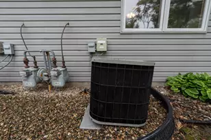 2842 19th Ave NW, Rochester, MN 55901 - Photo 35