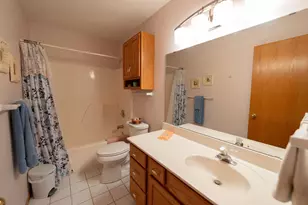 2842 19th Ave NW, Rochester, MN 55901 - Photo 15