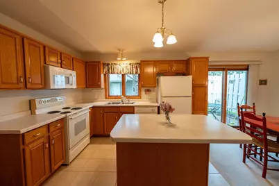 2842 19th Avenue NW, Rochester, MN 55901 - Photo 47