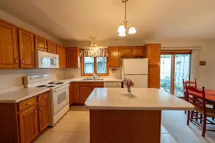 2842 19th Ave NW, Rochester, MN 55901 - Photo 47