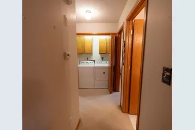 2842 19th Avenue NW, Rochester, MN 55901 - Photo 25