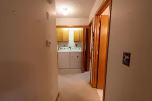 2842 19th Ave NW, Rochester, MN 55901 - Photo 25