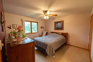 2842 19th Ave NW, Rochester, MN 55901 - Photo 11