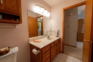 2842 19th Ave NW, Rochester, MN 55901 - Photo 27