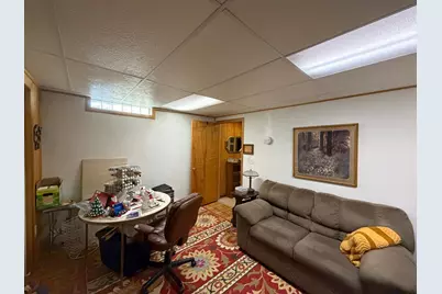 2602 Rivershore Drive, Moorhead, MN 56560 - Photo 11