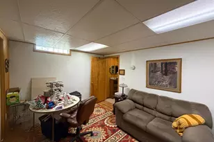 2602 Rivershore Dr, Moorhead, MN 56560 - Photo 11