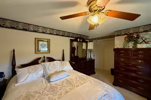 2602 Rivershore Dr, Moorhead, MN 56560 - Photo 17