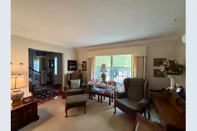 2602 Rivershore Drive, Moorhead, MN 56560 - Photo 5