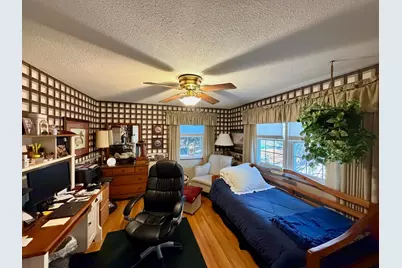 2602 Rivershore Drive, Moorhead, MN 56560 - Photo 15