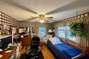 2602 Rivershore Dr, Moorhead, MN 56560 - Photo 15