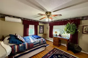 2602 Rivershore Dr, Moorhead, MN 56560 - Photo 19