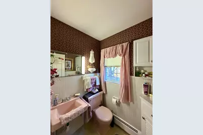 2602 Rivershore Drive, Moorhead, MN 56560 - Photo 9