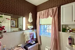 2602 Rivershore Dr, Moorhead, MN 56560 - Photo 9