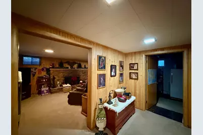 2602 Rivershore Drive, Moorhead, MN 56560 - Photo 13