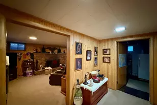 2602 Rivershore Dr, Moorhead, MN 56560 - Photo 13