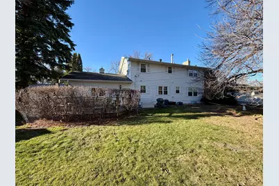 2602 Rivershore Drive, Moorhead, MN 56560 - Photo 3