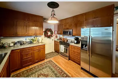 2602 Rivershore Drive, Moorhead, MN 56560 - Photo 7