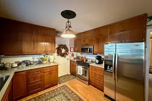 2602 Rivershore Dr, Moorhead, MN 56560 - Photo 7