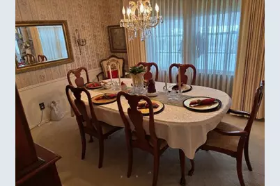 2602 Rivershore Drive, Moorhead, MN 56560 - Photo 21