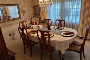 2602 Rivershore Dr, Moorhead, MN 56560 - Photo 21