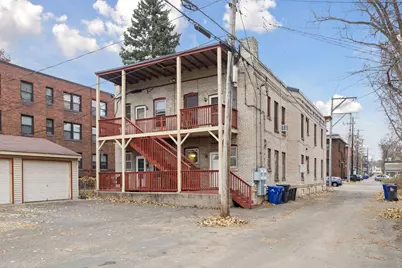 69 Milton Street N #1, Saint Paul, MN 55104 - Photo 13