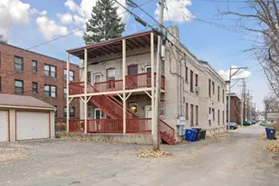 69 Milton Street N, Saint Paul, MN 55104 - Photo 13