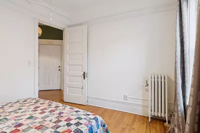 69 Milton Street N #1, Saint Paul, MN 55104 - Photo 35