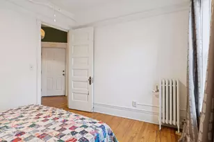 69 Milton Street N, Saint Paul, MN 55104 - Photo 35