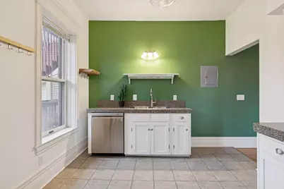 69 Milton Street N #1, Saint Paul, MN 55104 - Photo 27