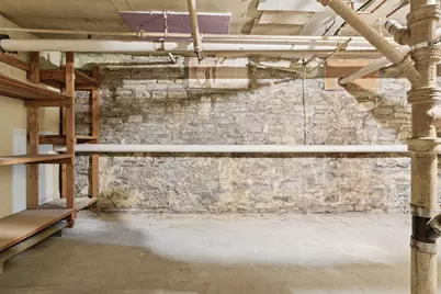 69 Milton Street N #1, Saint Paul, MN 55104 - Photo 41