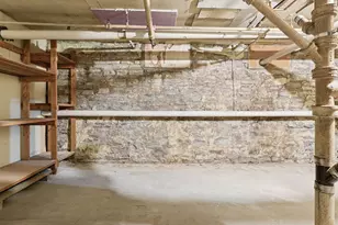 69 Milton Street N, Saint Paul, MN 55104 - Photo 41