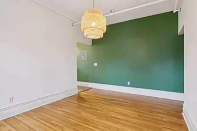 69 Milton Street N #1, Saint Paul, MN 55104 - Photo 25