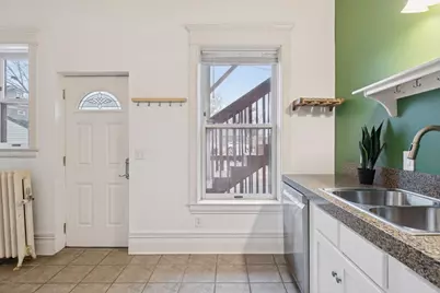 69 Milton Street N #1, Saint Paul, MN 55104 - Photo 29