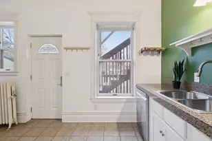 69 Milton Street N, Saint Paul, MN 55104 - Photo 29