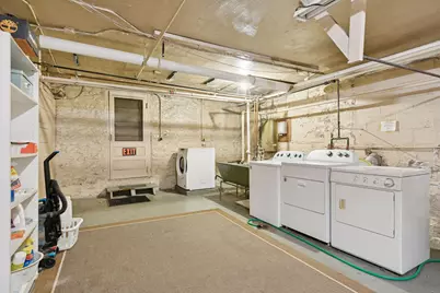 69 Milton Street N #1, Saint Paul, MN 55104 - Photo 43