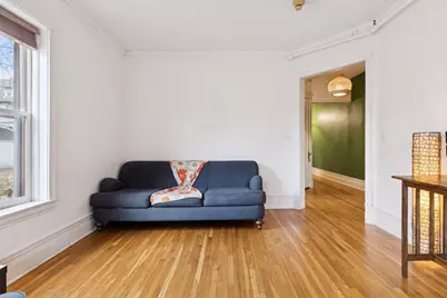 69 Milton Street N #1, Saint Paul, MN 55104 - Photo 21