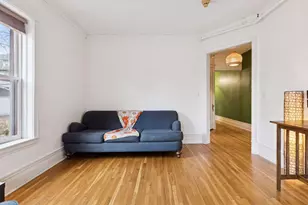 69 Milton Street N, Saint Paul, MN 55104 - Photo 21