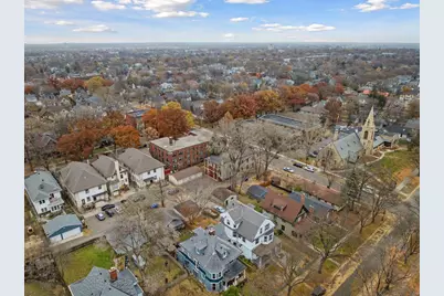 69 Milton Street N #1, Saint Paul, MN 55104 - Photo 9