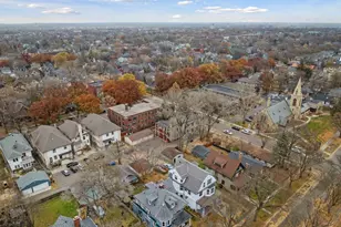 69 Milton Street N, Saint Paul, MN 55104 - Photo 9