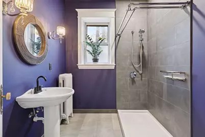 69 Milton Street N #1, Saint Paul, MN 55104 - Photo 1