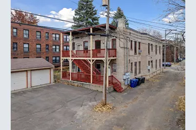 69 Milton Street N #1, Saint Paul, MN 55104 - Photo 5