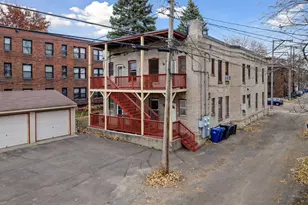 69 Milton Street N, Saint Paul, MN 55104 - Photo 5