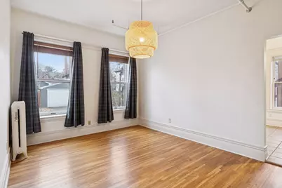 69 Milton Street N #1, Saint Paul, MN 55104 - Photo 23