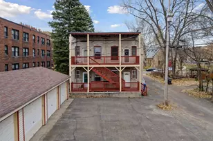 69 Milton Street N, Saint Paul, MN 55104 - Photo 7