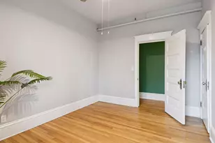 69 Milton Street N, Saint Paul, MN 55104 - Photo 37