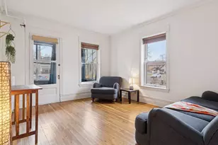 69 Milton Street N, Saint Paul, MN 55104 - Photo 15